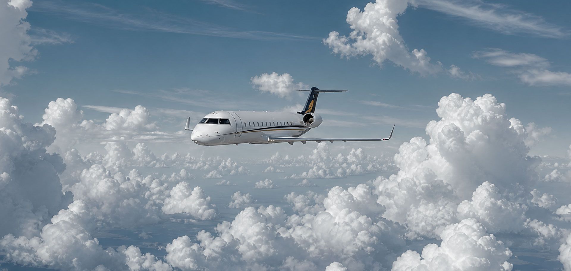 Ready to Fly, 24/7