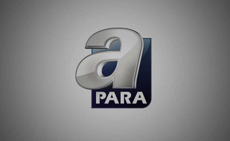 a Haber
