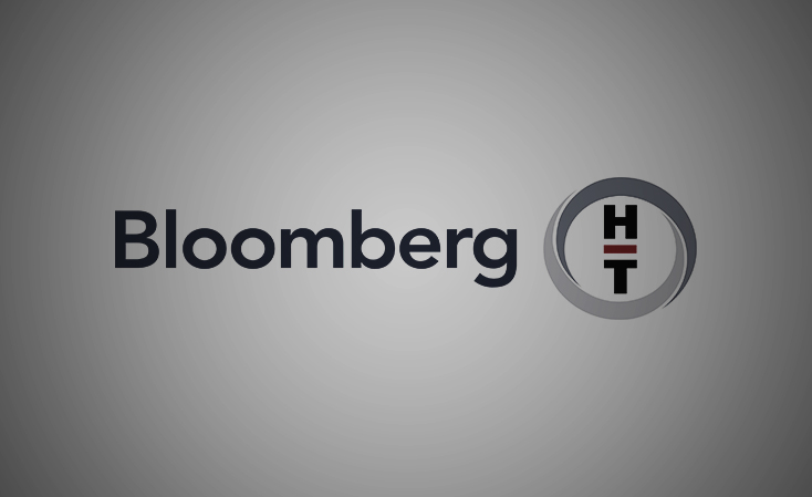 Bloomberg