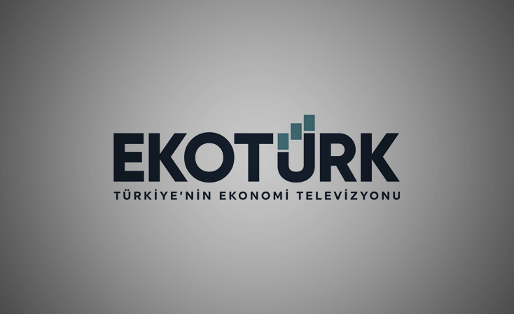 EKOTURK