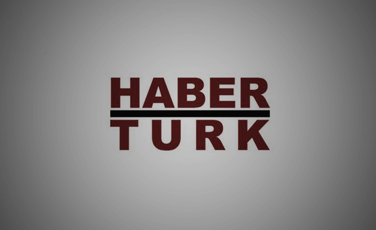 Haber Turk