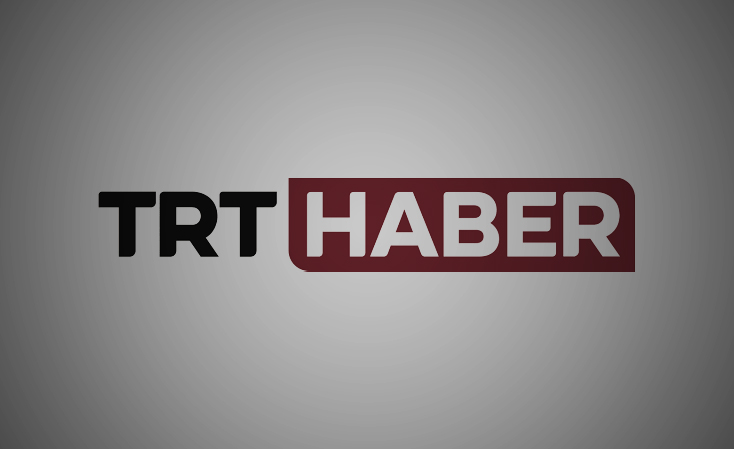 TRT Haber